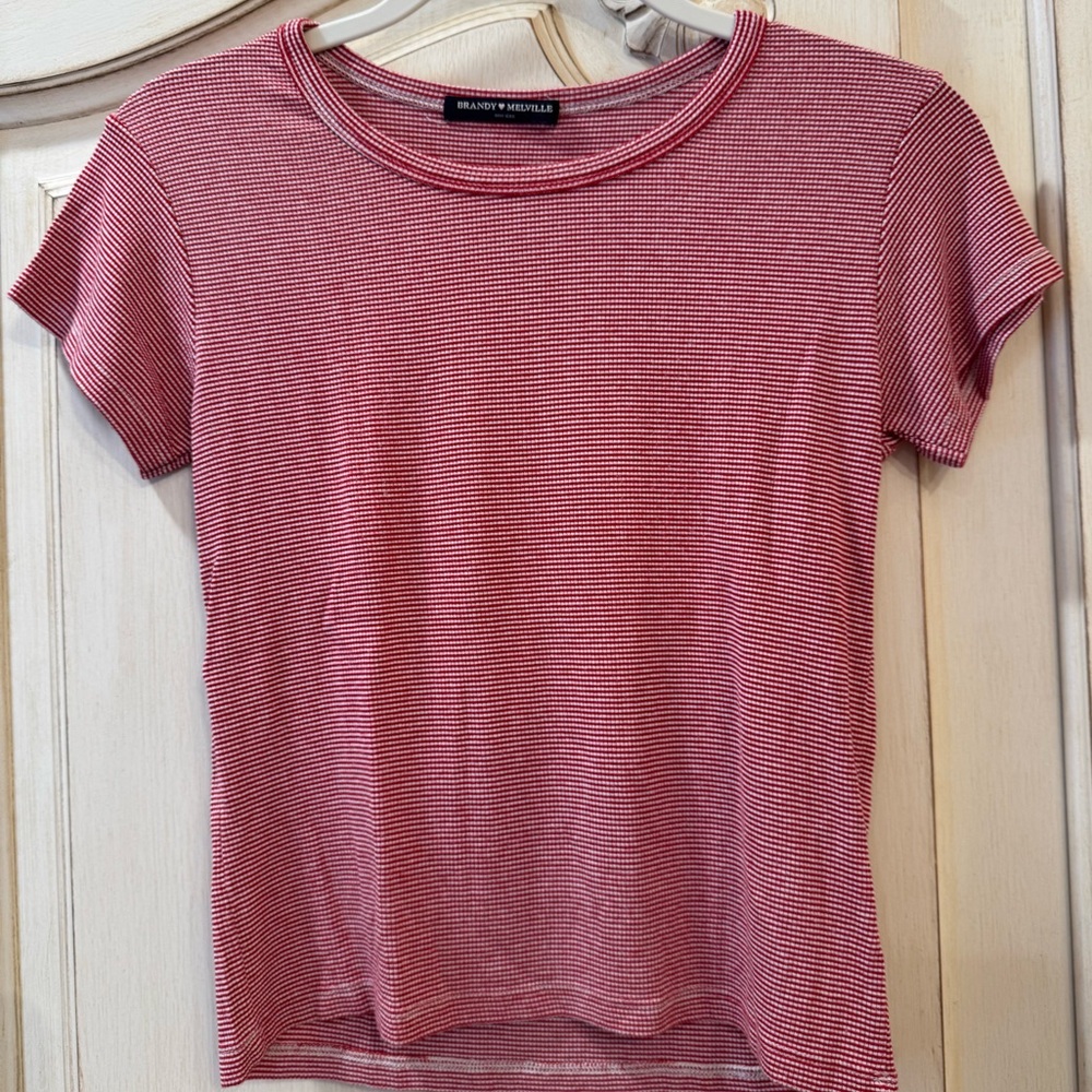 Brandy Melville TShirt